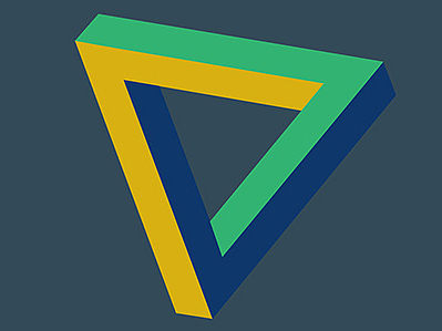 VI作品（個(gè)人主頁(yè)-ZMTUwODQwMTY=） - 品牌 - 站酷設(shè)計(jì)師曹雪芹原創(chuàng)素材 - 站酷ZCOOL