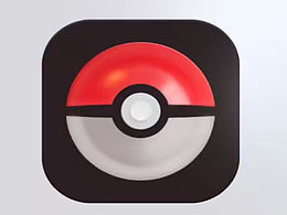 SKETCH的打開(kāi)方式