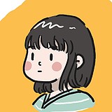 吔耶耶的头像