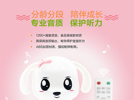 超长详情页.没有上一个长....
