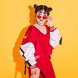 用户头像