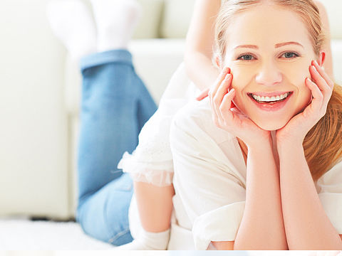 儿童节海报 早安海报（个人主页-ZNjAzNjkxODA=） - 海报 - 站酷设计师一口气吃光光原创素材 - 站酷ZCOOL