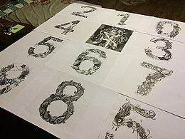 装饰画