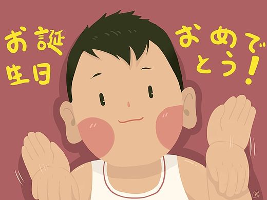 一些头像