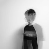 Mr_CHUAN的头像