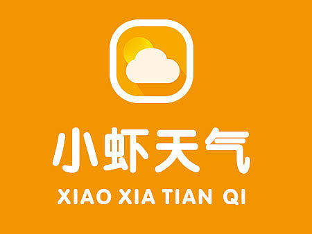 天气界面
