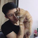 豆豆zgc的头像