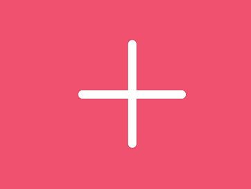 AE的一些练习（个人主页-ZMjAzMzQ4Njg=） - 动效设计 - 站酷设计师knight嫣然原创素材 - 站酷ZCOOL