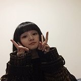 周小萌6的头像