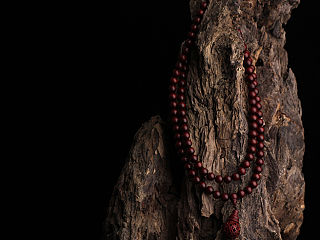 檀想（个人主页-ZNTA2NTkwOA==） - 电商 - 站酷设计师佐岸JORAN原创素材 - 站酷ZCOOL