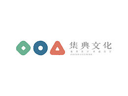 品牌形象