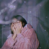 失物招领小眠羊的头像