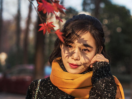 相信我，沒錯?。▊€人主頁-ZMjAwMzQ4MTI=） - 產品攝影 - 站酷設計師沒有水的余原創(chuàng)素材 - 站酷ZCOOL