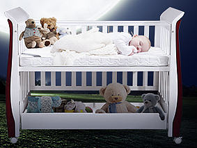 明星店铺（个人主页-ZMjEyNDE5NzI=） - 电商 - 站酷设计师子凡Ja原创素材 - 站酷ZCOOL