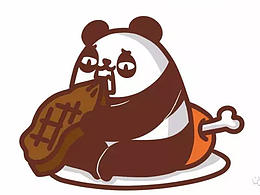减肥