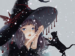 练习