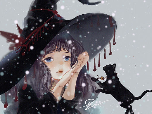 练习