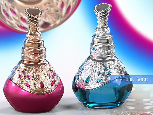 香水瓶（個人主頁-ZMTUxMzUyODg=） - 生活用品 - 站酷設計師本寶寶話不多原創(chuàng)素材 - 站酷ZCOOL