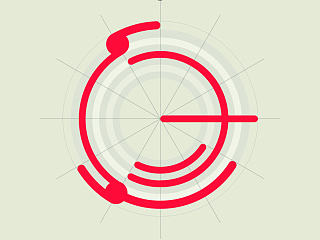 字体设计（个人主页-ZNzUyODg0MA==） - 字体/字形 - 站酷设计师jichenyang原创素材 - 站酷ZCOOL