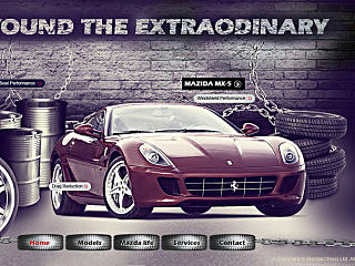 临摹王俊山作品