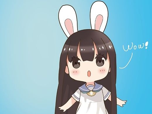 办公室海报（个人主页-ZMTM1MzU1MjA=） - 海报 - 站酷设计师不懒虫的尾巴原创素材 - 站酷ZCOOL