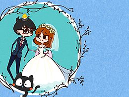 只想和你在一起