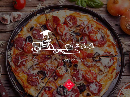 餐飲網(wǎng)站設(shè)計(jì)（個(gè)人主頁(yè)-ZMTUxNTk5NTY=） - 其他UI - 站酷設(shè)計(jì)師Sophia榮原創(chuàng)素材 - 站酷ZCOOL