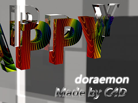 C4D——奇葩甲方要求（个人主页-ZMjUyMTAyNDA=） - 其他UI - 站酷设计师想成为向阳花原创素材 - 站酷ZCOOL