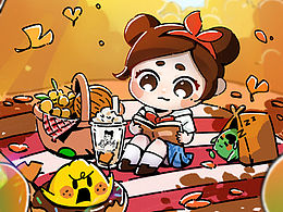 微博海報設(shè)計