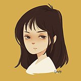 小晴儿HALu的头像