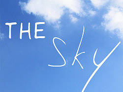 上海一天（个人主页-ZMTUwOTY4NA==） - 风光摄影 - 站酷设计师尼桑1990原创素材 - 站酷ZCOOL