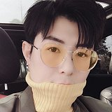 小du杜的头像