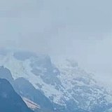 曲振宇的头像