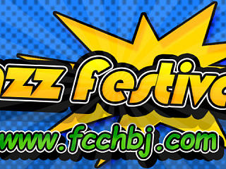 banner字体设计学习（个人主页-ZNzcyNTE2MA==） - 企业官网 - 站酷设计师xucheen原创素材 - 站酷ZCOOL