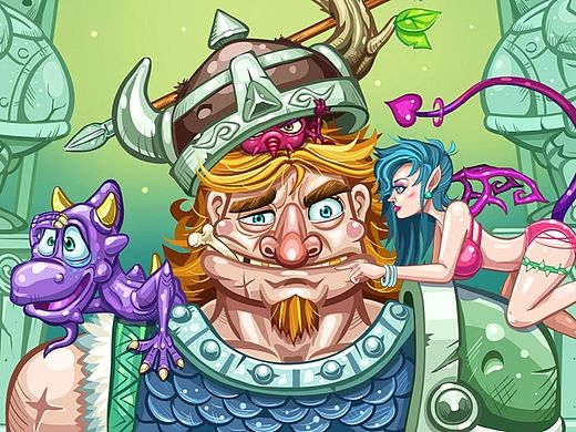 善良的混蛋（個(gè)人主頁-ZMTQxNDgzNDQ=） - 商業(yè)插畫 - 站酷設(shè)計(jì)師卡路李原創(chuàng)素材 - 站酷ZCOOL