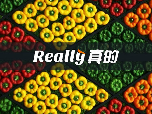 好久不發(fā)作品了！來一波飛機搞（個人主頁-ZMjE0MzcwNDA=） - Logo - 站酷設(shè)計師雨下一整晚8465原創(chuàng)素材 - 站酷ZCOOL