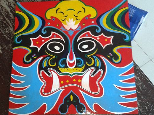 裝飾畫。（個人主頁-ZMTgxNjc5MDA=） - 創(chuàng)作習(xí)作 - 站酷設(shè)計師Cccccyr原創(chuàng)素材 - 站酷ZCOOL