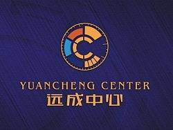 远成中心提案（个人主页-ZMzI3NTEyNA==） - 品牌 - 站酷设计师zhantao12345原创素材 - 站酷ZCOOL