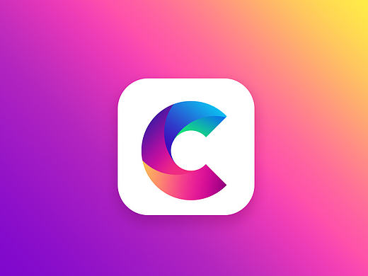 练习临摹（个人主页-ZMjIwMTE5Njg=） - 图标 - 站酷设计师zhixiangs原创素材 - 站酷ZCOOL