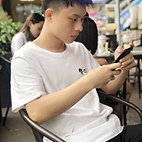 腐叶的头像