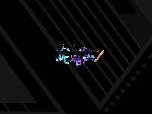 新做的（个人主页-ZMjE5NzA4ODQ=） - 图标 - 站酷设计师fengzhen47原创素材 - 站酷ZCOOL