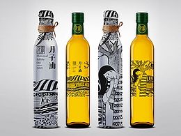包装