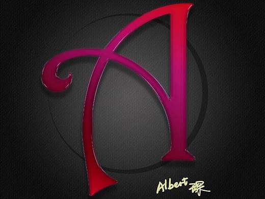 logo 尝试