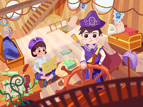 来一张被淘汰的测试吧，撸起袖子加油干吧[z加油]