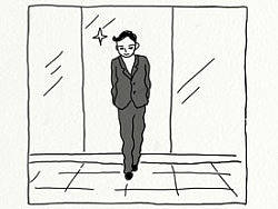 2013.02.17木生四格