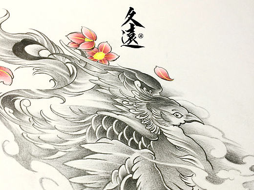 凤凰