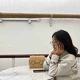 用戶頭像