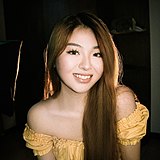 思奇睡的饱的头像