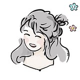 瑛傑的头像