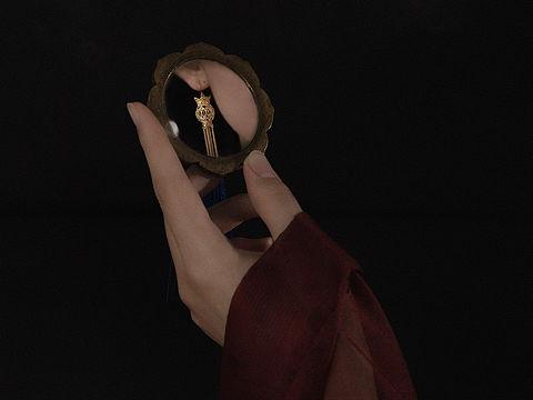 耳飾（個(gè)人主頁-ZNDAxMDk3MjA=） - 產(chǎn)品攝影 - 站酷設(shè)計(jì)師非文原創(chuàng)素材 - 站酷ZCOOL